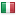 ieo.eu server is located in Italy